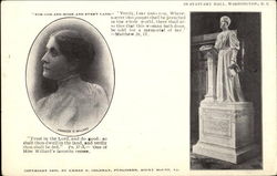 Stock #111842 Thumbnail