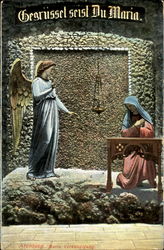 Stock #111849 Thumbnail