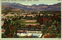 Stock #111915 Thumbnail