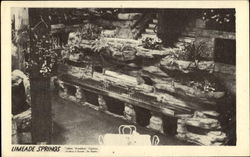 Stock #111963 Thumbnail