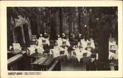 Stock #111964 Thumbnail