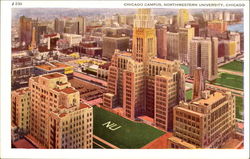 Stock #112048 Thumbnail