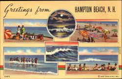 Stock #112092 Thumbnail