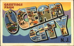 Stock #112103 Thumbnail