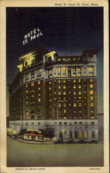 Stock #112148 Thumbnail