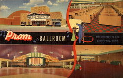 Stock #112154 Thumbnail