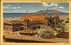 Stock #112180 Thumbnail