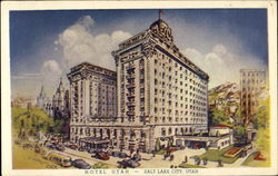 Stock #112181 Thumbnail