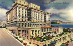 Stock #112238 Thumbnail