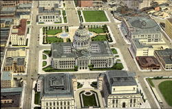 Stock #112239 Thumbnail