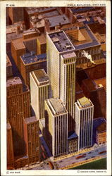 Stock #112369 Thumbnail