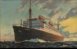 Stock #112425 Thumbnail