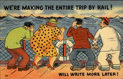 Stock #112439 Thumbnail