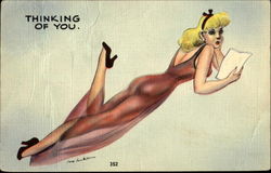 Stock #112454 Thumbnail