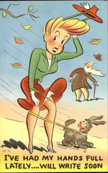 Stock #112459 Thumbnail