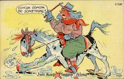 Stock #112537 Thumbnail