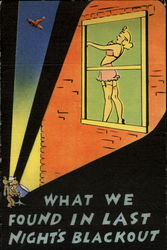 Stock #112558 Thumbnail