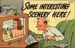 Stock #112580 Thumbnail