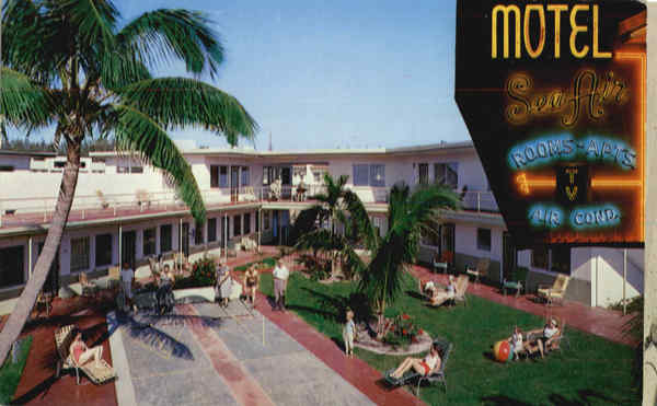 The Baron Steuben - A Treadway Inn Corning New York