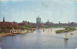 Stock #17356 Thumbnail