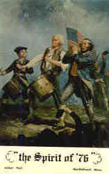 Stock #17421 Thumbnail