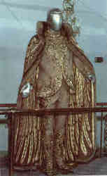 Stock #17446 Thumbnail