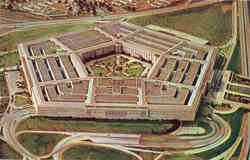 Stock #17486 Thumbnail