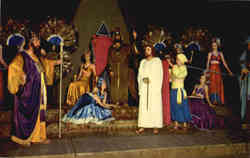 Stock #17527 Thumbnail