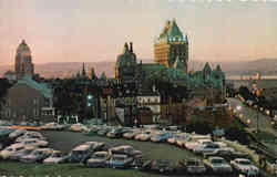 Stock #17612 Thumbnail