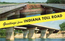 Stock #17720 Thumbnail