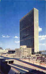 Stock #17852 Thumbnail