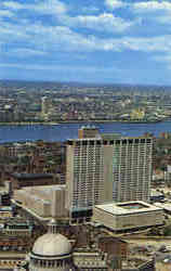 Stock #17877 Thumbnail