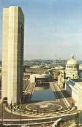 Stock #17882 Thumbnail