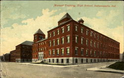 Stock #112696 Thumbnail