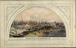 Stock #112745 Thumbnail