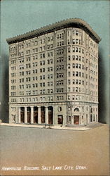 Stock #112756 Thumbnail