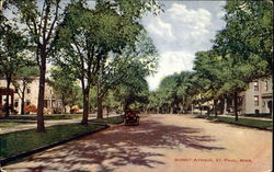 Stock #112773 Thumbnail