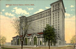 Stock #112982 Thumbnail