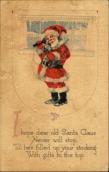 Stock #113104 Thumbnail