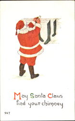 Stock #113171 Thumbnail