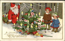 Stock #113197 Thumbnail