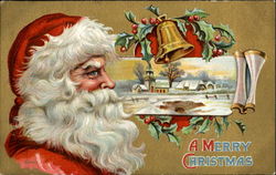 Stock #113198 Thumbnail