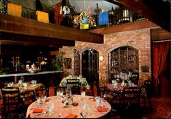 Pomegrante Inn Aspen Colorado