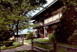 Windsor Gardens At Norwood, 624 Walpole Street Massachusetts