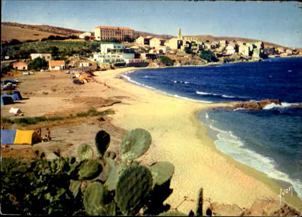 Couleurs Et Lumiere De France