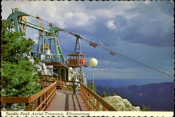 Stock #113271 Thumbnail