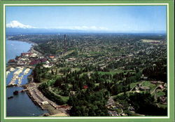 Stock #113302 Thumbnail