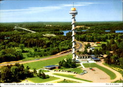 Stock #113373 Thumbnail