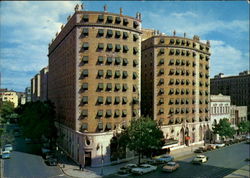 Stock #113515 Thumbnail