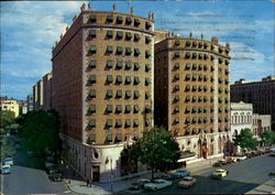 Stock #113528 Thumbnail